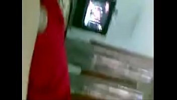 Desi maid do hot blowjob session with her owner watch full on indiansxvideo.com